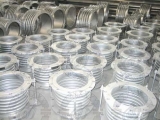 เอ็กซ์แพนชั่นจอยท์, expansion joints, Samroengkarnchang.com